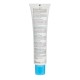 ISDIN Ureadin Foot Hydrating Gel Oil 75ml