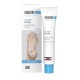 ISDIN Ureadin Foot Hydrating Gel Oil 75ml