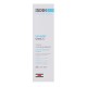 ISDIN Ureadin Ultra20 Anti Roughness Cream 100ml
