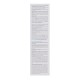 ISDIN Ureadin Ultra20 Anti Roughness Cream 100ml