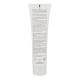 ISDIN Ureadin Ultra20 Anti Roughness Cream 100ml