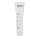ISDIN Ureadin Ultra20 Anti Roughness Cream 100ml