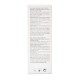 ISDIN Ureadin Ultra20 Anti Roughness Cream 50ml