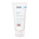 ISDIN Ureadin Ultra20 Anti Roughness Cream 50ml