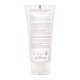 ISDIN Ureadin Ultra20 Anti Roughness Cream 50ml