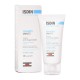 ISDIN Ureadin Ultra20 Anti Roughness Cream 50ml
