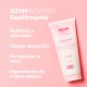 ISDIN Woman Reaffirmante 200ml