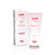 ISDIN Woman Reaffirmante 200ml