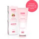 ISDIN Women Anti Stretch Marks 250ml