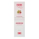 ISDIN Women Anti Stretch Marks 250ml