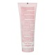 ISDIN Women Anti Stretch Marks 250ml