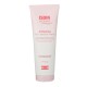 ISDIN Women Anti Stretch Marks 250ml