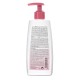 ISDIN Women Intimate Hygiene 200ml