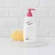 ISDIN Women Intimate Hygiene 200ml