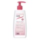 ISDIN Women Intimate Hygiene 200ml