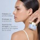 Isdinceutics Hyaluronic Moisture Normal To Dry
