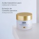Isdinceutics Hyaluronic Moisture Normal To Dry