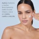 Isdinceutics Hyaluronic Moisture Normal To Dry