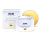 Isdinceutics Hyaluronic Moisture Normal To Dry