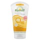 Kamill Hand & Nail Cream Anti Age Q10 75ml