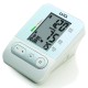 LAICA Automatic Arm Blood Pressure Monitor