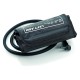LAICA Automatic Arm Blood Pressure Monitor