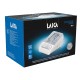 LAICA Automatic Arm Blood Pressure Monitor