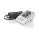 LAICA Automatic Arm Blood Pressure Monitor
