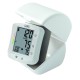 LAICA Automatic Wrist Blood Pressure Monitor