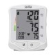 LAICA Automatic Wrist Blood Pressure Monitor