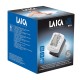 LAICA Automatic Wrist Blood Pressure Monitor