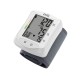 LAICA Automatic Wrist Blood Pressure Monitor