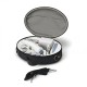 LAICA Manicure Pedicure Set