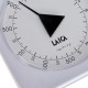LAICA Mechanical Food Scale for Kitchen with 1 Bowl upto 1kg