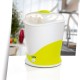 LAICA Steam Sterilizer