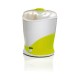 LAICA Steam Sterilizer