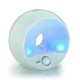 LAICA Ultrasonic Humidifier 1.8L