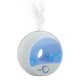 LAICA Ultrasonic Humidifier 1.8L