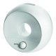 LAICA Ultrasonic Humidifier 1.8L