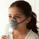 LAICA Ultrasonic Inhaler