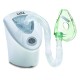 LAICA Ultrasonic Inhaler