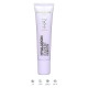 LOREAL PARIS Age Expert Hyaluron Eye T15 EN/AA Eye