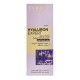 LOREAL PARIS Age Expert Hyaluron Eye T15 EN/AA Eye