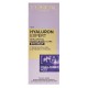 LOREAL PARIS Age Expert Hyaluron Eye T15 EN/AA Eye