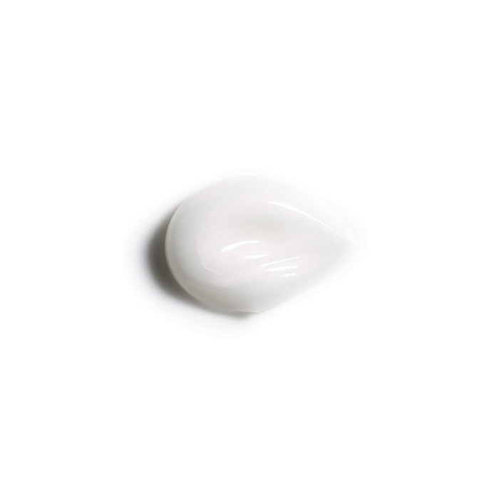 LOREAL PARIS Age Expert Hyaluron Eye T15 EN/AA Eye