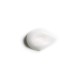 LOREAL PARIS Age Expert Hyaluron Eye T15 EN/AA Eye