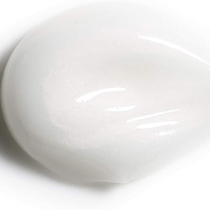 LOREAL PARIS Age Expert Hyaluron Eye T15 EN/AA Eye