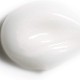 LOREAL PARIS Age Expert Hyaluron Eye T15 EN/AA Eye