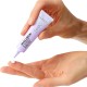 LOREAL PARIS Age Expert Hyaluron Eye T15 EN/AA Eye