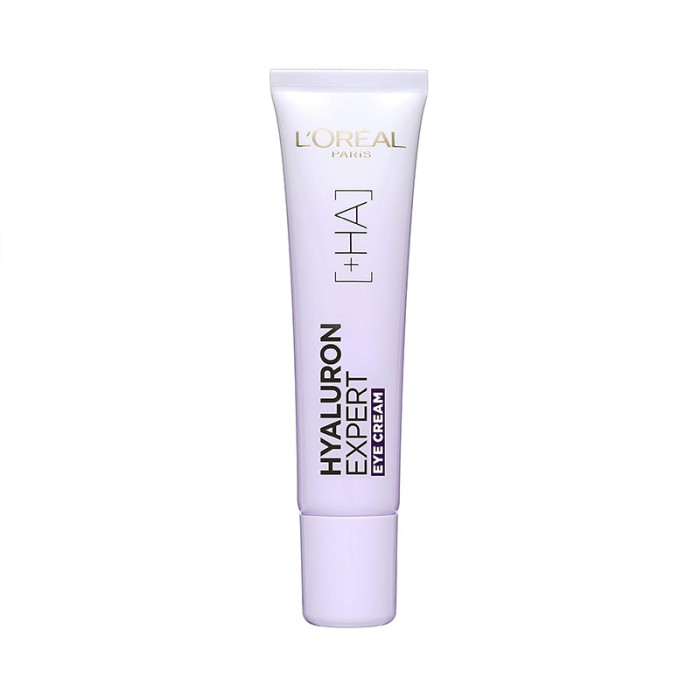 LOREAL PARIS Age Expert Hyaluron Eye T15 EN/AA Eye